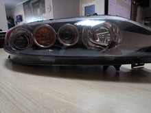 Load image into Gallery viewer, Frontscheinwerfer Mazda 6 Rechts Scheinwerfer Headlight