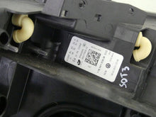 Load image into Gallery viewer, Frontscheinwerfer VW 11B941036M Full LED Rechts Scheinwerfer Headlight SCH1383775197cb