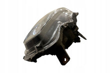 Load image into Gallery viewer, Frontscheinwerfer Mitsubishi Lancer I ONV57281 Rechts Scheinwerfer Headlight SCH1941308155xt