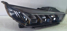 Load image into Gallery viewer, Frontscheinwerfer Hyundai Ioniq P92102-G2200 P92102G2200 LED Rechts Headlight