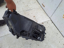 Laden Sie das Bild in den Galerie-Viewer, Frontscheinwerfer Mercedes-Benz Glc A2539066901 LED Links Scheinwerfer Headlight SCH4790829592wa