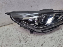 Laden Sie das Bild in den Galerie-Viewer, Frontscheinwerfer Hyundai I30 G4921-64020 LED Rechts Scheinwerfer Headlight SCH1829917365ya