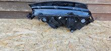 Laden Sie das Bild in den Galerie-Viewer, Frontscheinwerfer Skoda Scala 657941015A LED Links Scheinwerfer Headlight SCH4482040705yq