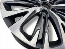 Laden Sie das Bild in den Galerie-Viewer, 1x Alufelge 18 Zoll 426110DK90 Toyota Yaris Cross Rim Wheel