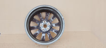 Load image into Gallery viewer, 1x Alufelge 18 Zoll 7.0" 5x114.3 50ET 9965277080 Mazda I Rim Wheel FEL2056515159qd