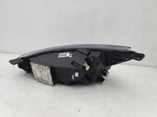 Laden Sie das Bild in den Galerie-Viewer, Frontscheinwerfer Ford Focus JX7B-13E016-CB LED Rechts Scheinwerfer Headlight