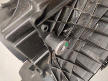 Laden Sie das Bild in den Galerie-Viewer, Frontscheinwerfer Mercedes-Benz W247 A2479063604 LED Rechts Headlight SCH4990032826tv