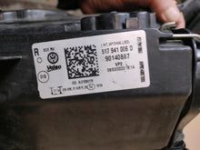 Load image into Gallery viewer, Frontscheinwerfer VW Golf VII Sportsvan 517941006D Rechts Scheinwerfer Headlight SCH7362948613yg