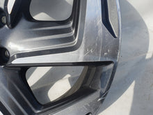 Laden Sie das Bild in den Galerie-Viewer, 1x Alufelge 19 Zoll 7.5" 5x114.3 45ET TNY19075A Honda Crv V Rim Wheel FEL9549142467tm