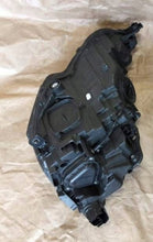 Laden Sie das Bild in den Galerie-Viewer, Frontscheinwerfer Audi A3 8Y0941012 LED Rechts Scheinwerfer Headlight SCH5102612213vu