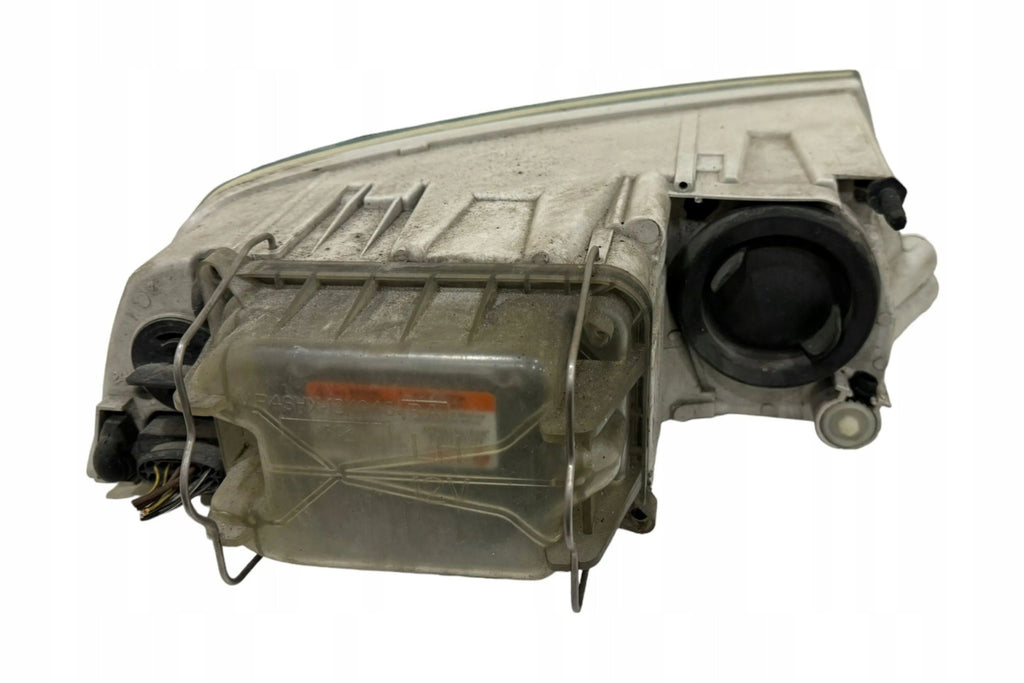 Frontscheinwerfer Skoda Octavia I ONV32469 Links Scheinwerfer Headlight SCH7454774168cf