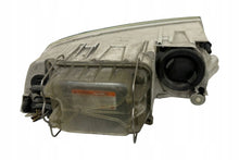 Laden Sie das Bild in den Galerie-Viewer, Frontscheinwerfer Skoda Octavia I ONV32469 Links Scheinwerfer Headlight SCH7454774168cf
