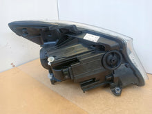 Laden Sie das Bild in den Galerie-Viewer, Frontscheinwerfer Mercedes-Benz Vito W447 A4479060101 LED Links Headlight SCH4184751052hj