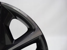 Load image into Gallery viewer, 1x Alufelge 17 Zoll 7.0" 5x114.3 53ET 52910-G4700 Hyundai I30 Iii Rim Wheel FEL6101259196ww
