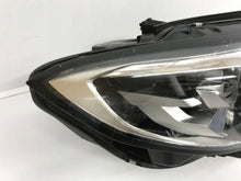 Laden Sie das Bild in den Galerie-Viewer, Frontscheinwerfer BMW 3 G21 G20 5A1DB38-01 Full LED Rechts Headlight SCH3120048946ts
