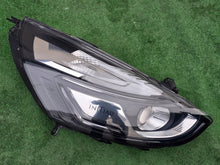 Load image into Gallery viewer, Frontscheinwerfer Renault Clio I 260107861 Rechts Scheinwerfer Headlight SCH4516275945ky
