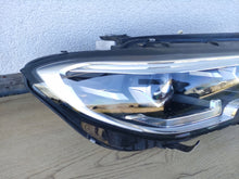 Laden Sie das Bild in den Galerie-Viewer, Frontscheinwerfer BMW 3 G21 G20 9481702-08 Rechts Scheinwerfer Headlight SCH3618230529ep