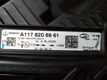 Load image into Gallery viewer, Frontscheinwerfer Mercedes-Benz Cla A1178206961 LED Rechts oder Links SCH3145167392kx