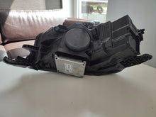 Load image into Gallery viewer, Frontscheinwerfer Skoda Fabia 6V1941016 LED Rechts Scheinwerfer Headlight SCH1655059674ck