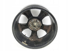 Load image into Gallery viewer, 1x Alufelge 17 Zoll 7.0" 5x114.3 403007582R Renault Megane III 1 Scenic FEL4723132010gx