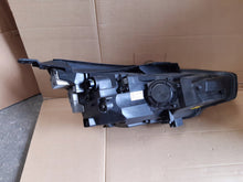 Load image into Gallery viewer, Frontscheinwerfer Hyundai I30 III G492113010 -LED Links Scheinwerfer Headlight