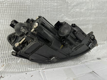 Load image into Gallery viewer, Frontscheinwerfer VW Golf VII 5G1941005D Links Scheinwerfer Headlight SCH5119504463pn