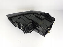 Laden Sie das Bild in den Galerie-Viewer, Frontscheinwerfer Audi A8 4H0941043 4H0941005 Xenon Links Scheinwerfer Headlight