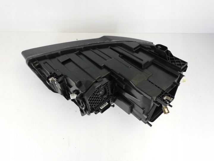 Frontscheinwerfer Audi A8 4H0941005 Xenon Links Scheinwerfer Headlight SCH9097131060ty