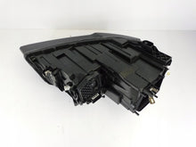 Laden Sie das Bild in den Galerie-Viewer, Frontscheinwerfer Audi A8 4H0941005 Xenon Links Scheinwerfer Headlight SCH9097131060ty