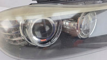 Load image into Gallery viewer, Frontscheinwerfer BMW 3 E91 E90 72025929 Rechts Scheinwerfer Headlight SCH1134147177ng