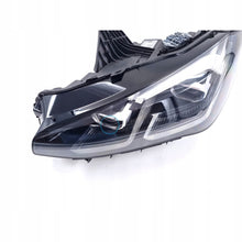 Laden Sie das Bild in den Galerie-Viewer, Frontscheinwerfer BMW 2 Active Tourer U06 5A42247-01 Links Headlight
