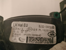 Load image into Gallery viewer, Frontscheinwerfer Land Rover Range Evoque Links Scheinwerfer Headlight SCH5219344918fp