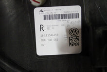 Laden Sie das Bild in den Galerie-Viewer, Frontscheinwerfer VW Tiguan Allspace 5NN941082 LED Rechts Scheinwerfer Headlight