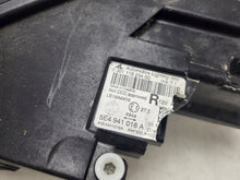 Laden Sie das Bild in den Galerie-Viewer, Frontscheinwerfer Skoda Octavia IV 5E4941016A Full LED Rechts Headlight SCH4053089931kv