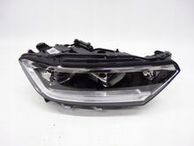 Load image into Gallery viewer, Frontscheinwerfer VW T-Roc 2GA941036CG LED Rechts Scheinwerfer Headlight SCH9724080324dy