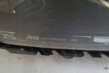 Load image into Gallery viewer, Frontscheinwerfer Jeep 85922420 Rechts Scheinwerfer Headlight SCH6121871955eg