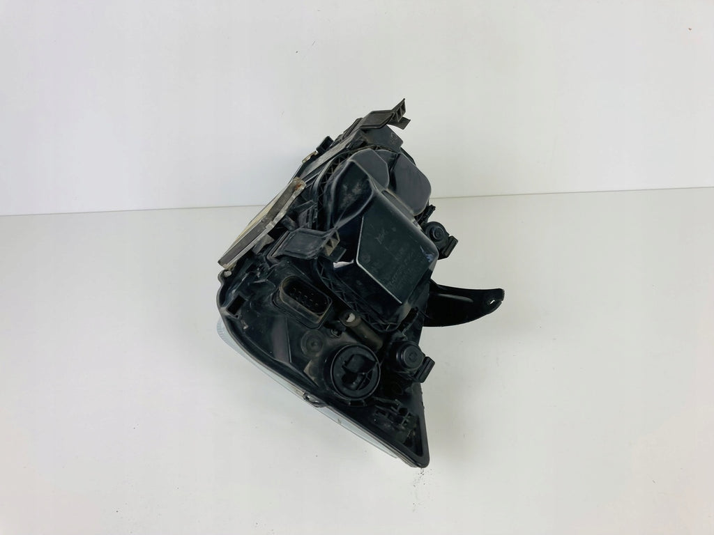 Frontscheinwerfer Ford Focus II Xenon Rechts Scheinwerfer Headlight SCH9467733112ys