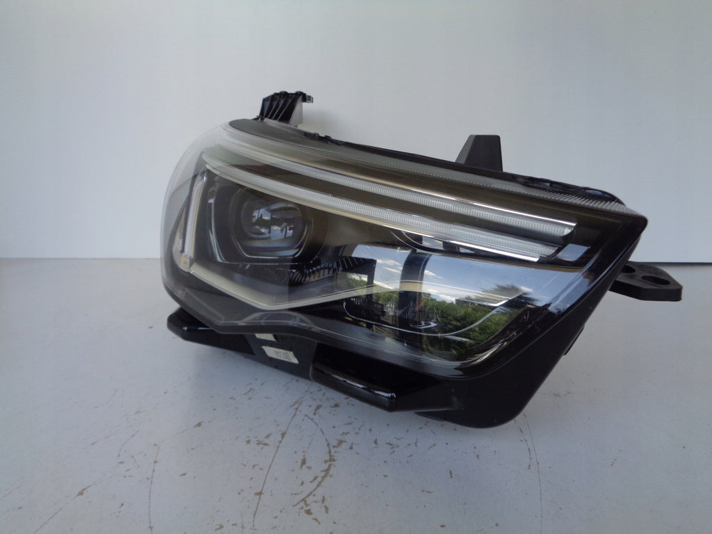 Frontscheinwerfer Opel Grandland X YP00015980 16-FULL Full LED Rechts Headlight