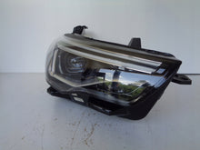 Load image into Gallery viewer, Frontscheinwerfer Opel Grandland X YP00015980 16-FULL Full LED Rechts Headlight