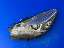 Laden Sie das Bild in den Galerie-Viewer, Frontscheinwerfer Ford Kuga 90021742 LED Links Scheinwerfer Headlight SCH9597289156ta
