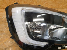 Load image into Gallery viewer, Frontscheinwerfer Renault Master III 2601005567R LED Rechts Headlight