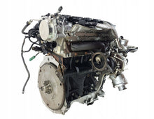 Load image into Gallery viewer, Motor Audi A5 A4 CAB 1.8 TFSI 118TKm 2008 Benzin Engine Komplett