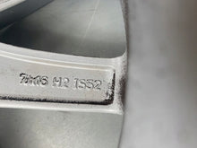 Laden Sie das Bild in den Galerie-Viewer, 1x Alufelge 16 Zoll 7.0" 5x112 52ET 6855080 BMW F45 F46 Rim Wheel FEL2931638005wy