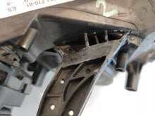 Laden Sie das Bild in den Galerie-Viewer, Frontscheinwerfer Renault Kadjar 260602051R Links Scheinwerfer Headlight SCH9437353104xz