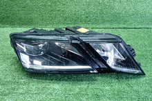 Load image into Gallery viewer, Frontscheinwerfer Skoda Octavia III 5E1941016D Rechts Scheinwerfer Headlight SCH4606519214po