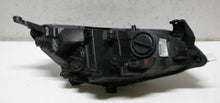 Laden Sie das Bild in den Galerie-Viewer, Frontscheinwerfer Opel Astra J 13253646 Ein Stück (Rechts oder Links) Headlight SCH3437005863zr