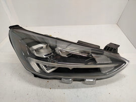 Frontscheinwerfer Ford Focus JX7B-13E014-CE Full LED Rechts Headlight SCH7916132265ng