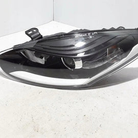Frontscheinwerfer Renault Megane III Hatchback I 260606227R Links Headlight SCH5933868700vq