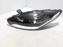 Laden Sie das Bild in den Galerie-Viewer, Frontscheinwerfer Renault Megane III Hatchback I 260606227R Links Headlight SCH5933868700vq