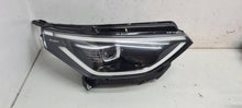 Laden Sie das Bild in den Galerie-Viewer, Frontscheinwerfer VW I 1T3941036 Rechts Scheinwerfer Headlight SCH2778577304px